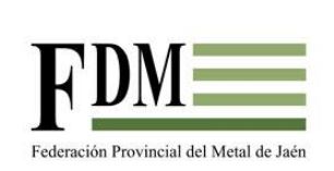 Federación Provincial del Metal (FDM)
